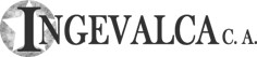 logo ingevalca