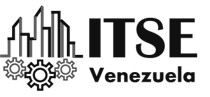 logo itse